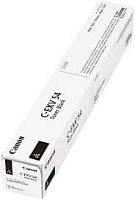 Тонер туба совместимая 1A PRINT C-EXV 54  for Canon iR ADV C3025,С3125 , C3226